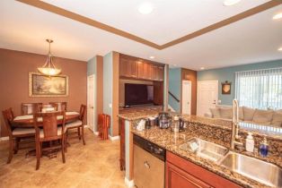 Condominium, 5531 Old Ranch rd, Oceanside, CA 92057 - 16