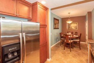 Condominium, 5531 Old Ranch rd, Oceanside, CA 92057 - 17