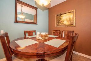 Condominium, 5531 Old Ranch rd, Oceanside, CA 92057 - 18