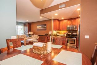 Condominium, 5531 Old Ranch rd, Oceanside, CA 92057 - 19