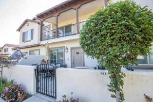 Condominium, 5531 Old Ranch rd, Oceanside, CA 92057 - 2