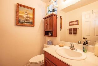 Condominium, 5531 Old Ranch rd, Oceanside, CA 92057 - 20