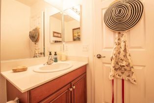 Condominium, 5531 Old Ranch rd, Oceanside, CA 92057 - 21