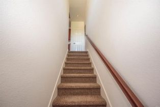 Condominium, 5531 Old Ranch rd, Oceanside, CA 92057 - 22