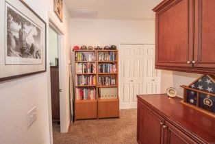 Condominium, 5531 Old Ranch rd, Oceanside, CA 92057 - 23