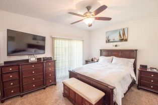 Condominium, 5531 Old Ranch rd, Oceanside, CA 92057 - 24