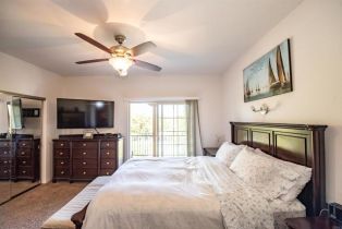 Condominium, 5531 Old Ranch rd, Oceanside, CA 92057 - 25