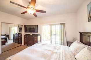 Condominium, 5531 Old Ranch rd, Oceanside, CA 92057 - 26