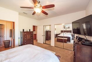 Condominium, 5531 Old Ranch rd, Oceanside, CA 92057 - 27