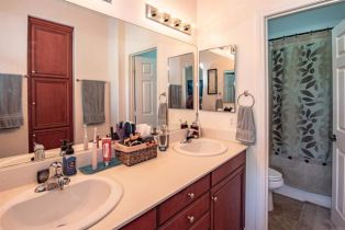 Condominium, 5531 Old Ranch rd, Oceanside, CA 92057 - 28