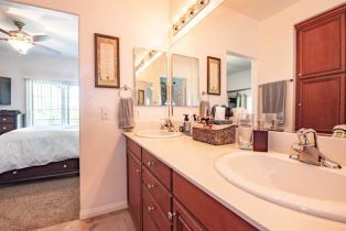 Condominium, 5531 Old Ranch rd, Oceanside, CA 92057 - 29