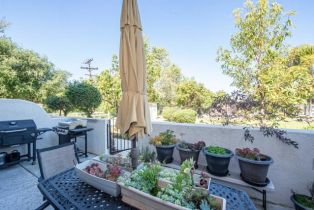 Condominium, 5531 Old Ranch rd, Oceanside, CA 92057 - 3