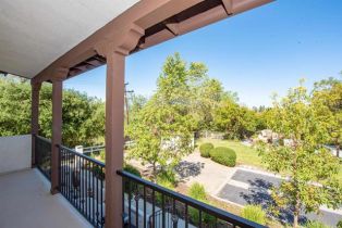 Condominium, 5531 Old Ranch rd, Oceanside, CA 92057 - 30