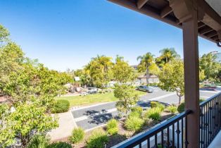 Condominium, 5531 Old Ranch rd, Oceanside, CA 92057 - 31