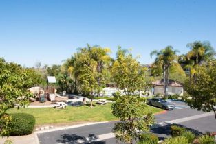 Condominium, 5531 Old Ranch rd, Oceanside, CA 92057 - 32