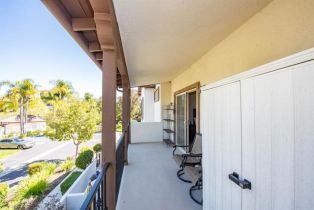 Condominium, 5531 Old Ranch rd, Oceanside, CA 92057 - 33