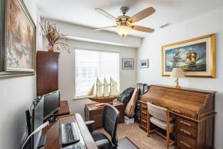 Condominium, 5531 Old Ranch rd, Oceanside, CA 92057 - 34