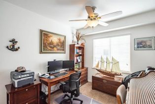 Condominium, 5531 Old Ranch rd, Oceanside, CA 92057 - 35