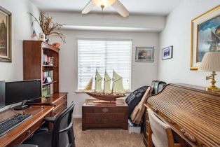 Condominium, 5531 Old Ranch rd, Oceanside, CA 92057 - 36