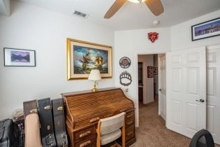 Condominium, 5531 Old Ranch rd, Oceanside, CA 92057 - 37