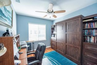 Condominium, 5531 Old Ranch rd, Oceanside, CA 92057 - 38