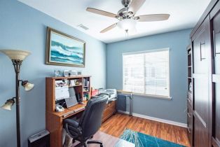 Condominium, 5531 Old Ranch rd, Oceanside, CA 92057 - 39