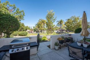 Condominium, 5531 Old Ranch rd, Oceanside, CA 92057 - 4