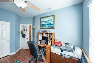 Condominium, 5531 Old Ranch rd, Oceanside, CA 92057 - 40