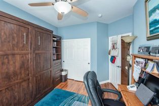 Condominium, 5531 Old Ranch rd, Oceanside, CA 92057 - 41