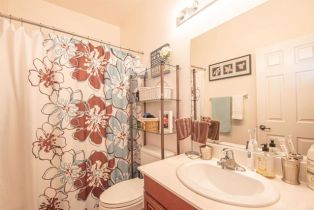 Condominium, 5531 Old Ranch rd, Oceanside, CA 92057 - 42