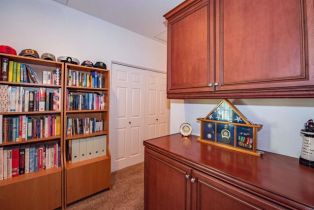 Condominium, 5531 Old Ranch rd, Oceanside, CA 92057 - 43