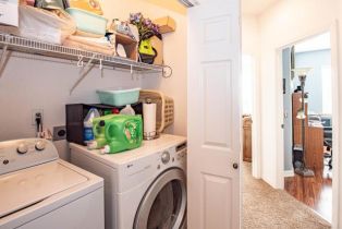 Condominium, 5531 Old Ranch rd, Oceanside, CA 92057 - 44