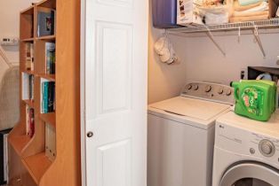 Condominium, 5531 Old Ranch rd, Oceanside, CA 92057 - 45