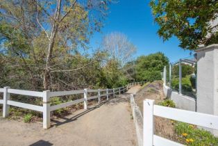 Condominium, 5531 Old Ranch rd, Oceanside, CA 92057 - 46