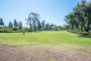 Condominium, 5531 Old Ranch rd, Oceanside, CA 92057 - 47