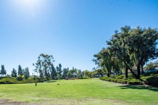 Condominium, 5531 Old Ranch rd, Oceanside, CA 92057 - 48