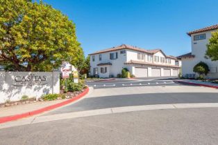 Condominium, 5531 Old Ranch rd, Oceanside, CA 92057 - 49