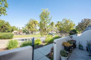 Condominium, 5531 Old Ranch rd, Oceanside, CA 92057 - 5