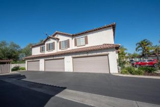 Condominium, 5531 Old Ranch rd, Oceanside, CA 92057 - 50