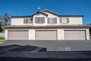 Condominium, 5531 Old Ranch rd, Oceanside, CA 92057 - 51