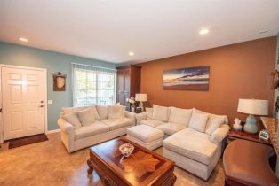 Condominium, 5531 Old Ranch rd, Oceanside, CA 92057 - 6