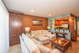 Condominium, 5531 Old Ranch rd, Oceanside, CA 92057 - 7