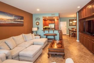 Condominium, 5531 Old Ranch rd, Oceanside, CA 92057 - 8