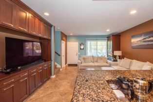 Condominium, 5531 Old Ranch rd, Oceanside, CA 92057 - 9