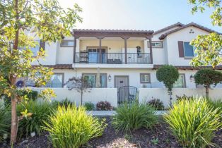 Condominium, 5531 Old Ranch RD, Oceanside, CA  Oceanside, CA 92057