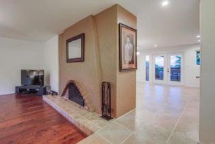 Single Family Residence, 1321 Friends way, Fallbrook, CA 92028 - 10