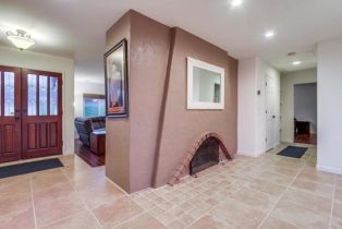 Single Family Residence, 1321 Friends way, Fallbrook, CA 92028 - 11