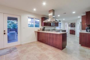 Single Family Residence, 1321 Friends way, Fallbrook, CA 92028 - 13