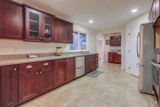 Single Family Residence, 1321 Friends way, Fallbrook, CA 92028 - 14