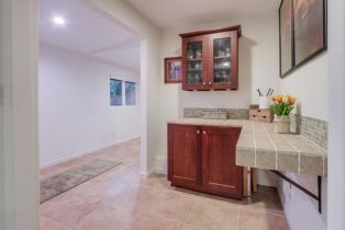 Single Family Residence, 1321 Friends way, Fallbrook, CA 92028 - 16